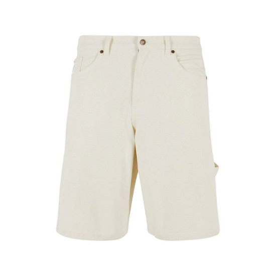 Karl Kani Ανδρικό σορτς OG Shorts
